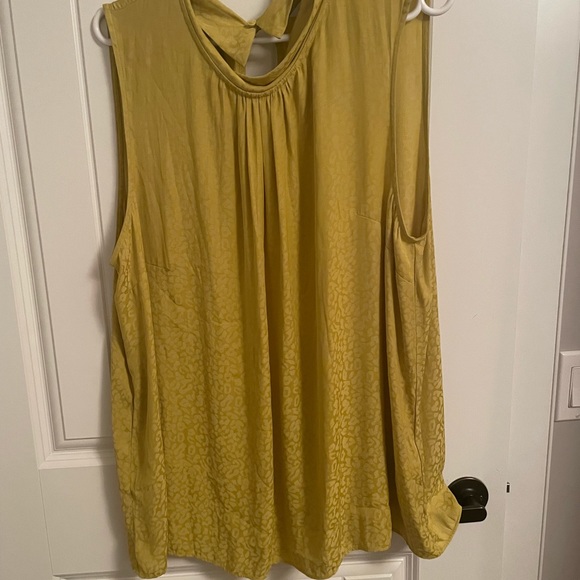 Tunic top - Picture 5 of 5